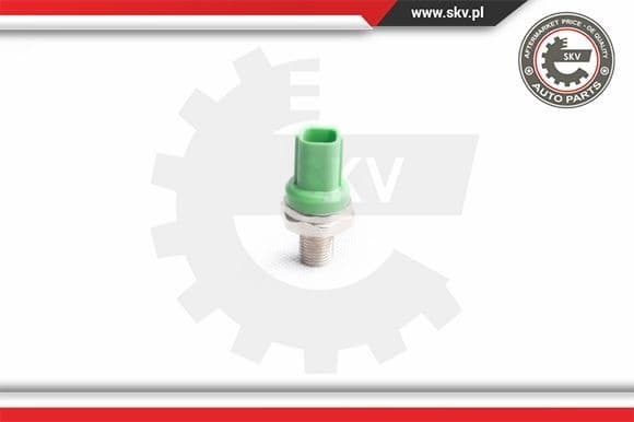 Knock Sensor 17SKV361 - image 3