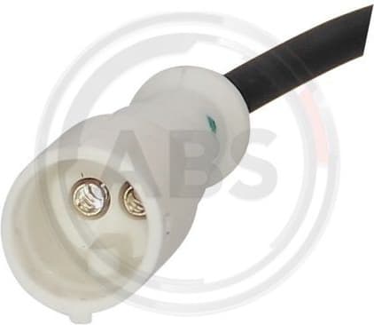 Sensor, wheel speed 30211 - image 2