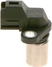 Sensor, crankshaft pulse 0 986 280 495 - image 3