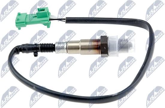 Oxygen Sensor ESL-CT-009