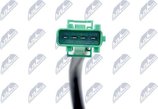 Oxygen Sensor ESL-CT-009 - image 3