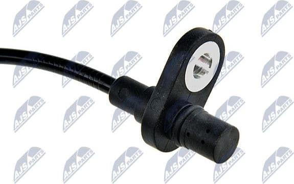 Sensor, wheel speed HCA-MZ-045 - image 2
