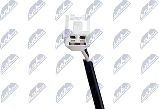 Sensor, wheel speed HCA-MZ-045 - image 3