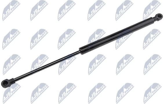 Gas Spring, boot/cargo area AE-SK-015