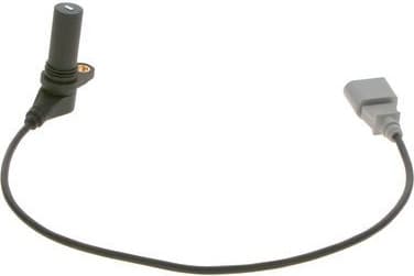 Sensor, crankshaft pulse 0 986 280 484 - image 4