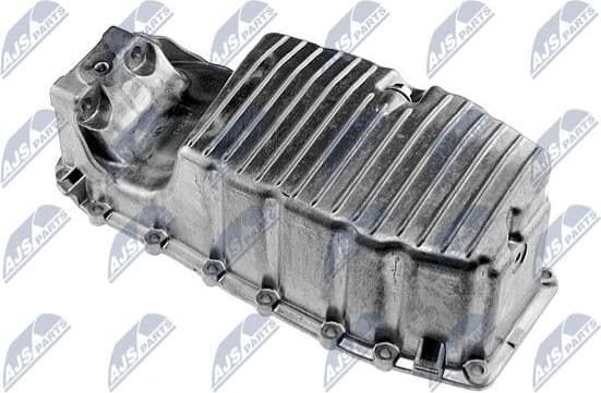 Oil Sump BMO-FT-013 - image 2