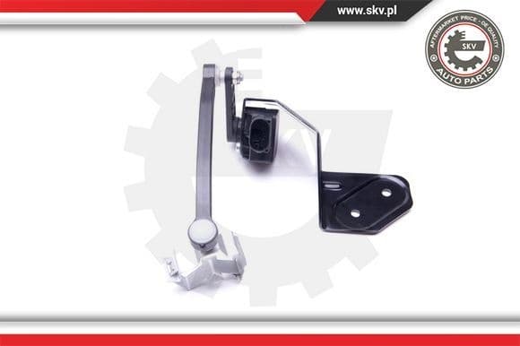 Sensor, headlight levelling 17SKV466 - image 4