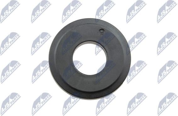 Rolling Bearing, suspension strut support mount AD-HY-508 - image 3