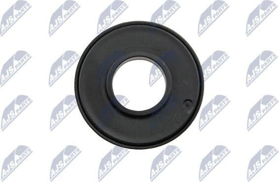 Rolling Bearing, suspension strut support mount AD-HY-508 - image 4