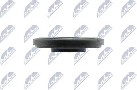 Rolling Bearing, suspension strut support mount AD-HY-508 - image 5