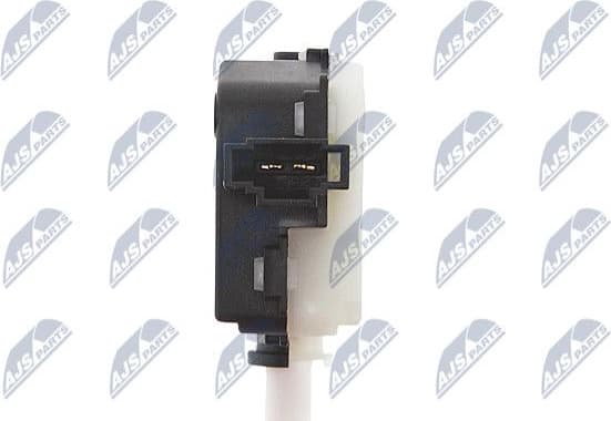 Actuator, central locking system EZC-FR-036 - image 5