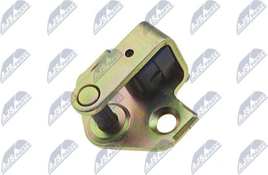 Door Lock EZC-FR-042