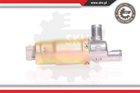 Idle Control Valve, air supply 08SKV203 - image 2