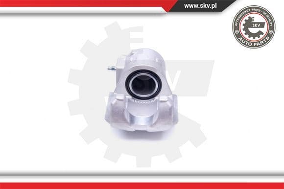 Brake Caliper 42SKV671 - image 3