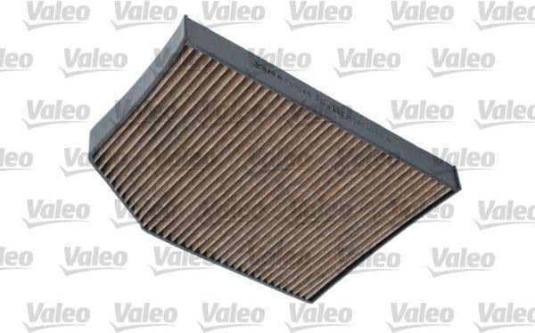 Filter, cabin air VALEO PROTECT MAX 701045 - image 3