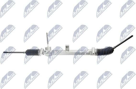 Steering Gear SPK-FT-009