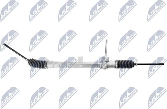 Steering Gear SPK-FT-009 - image 2