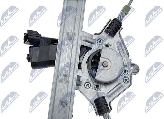 Window Regulator EPS-FT-026 - image 3
