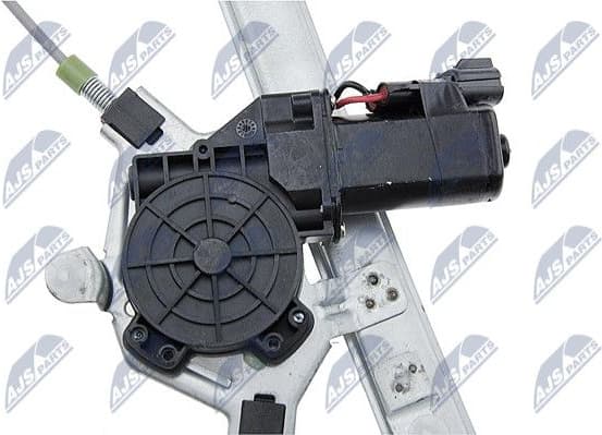 Window Regulator EPS-FT-026 - image 4