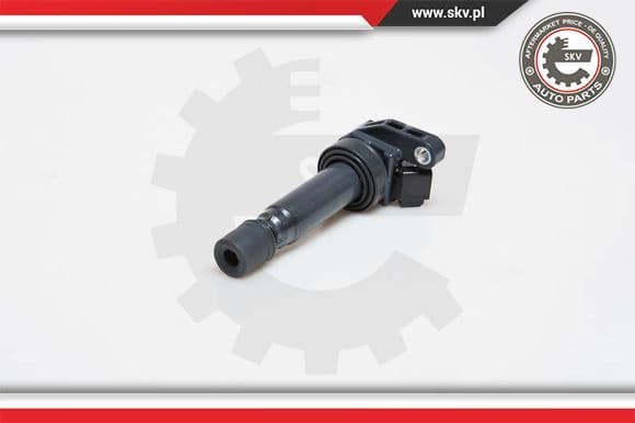 Ignition Coil 03SKV182