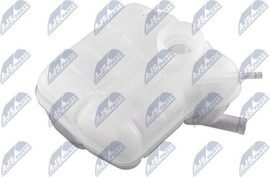 Expansion Tank, coolant CZW-PL-001