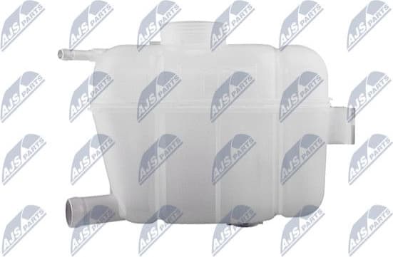 Expansion Tank, coolant CZW-PL-001 - image 3