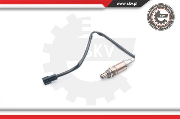 Oxygen Sensor 09SKV720