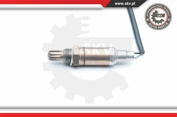 Oxygen Sensor 09SKV720 - image 2