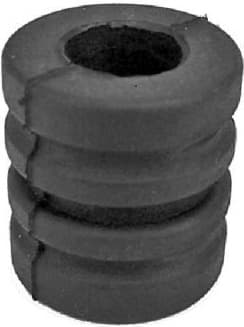 Mounting, stabiliser bar 00225386