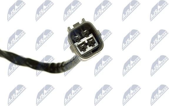 Oxygen Sensor ESL-TY-011 - image 3