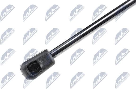 Gas Spring, boot/cargo area AE-AU-025 - image 2