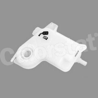 Expansion Tank, coolant ET0043C1