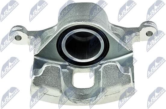 Brake Caliper HZP-HD-003