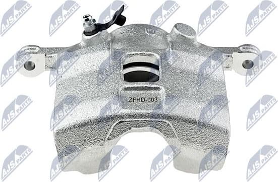 Brake Caliper HZP-HD-003 - image 4