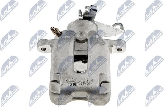 Brake Caliper HZT-CT-001 - image 4