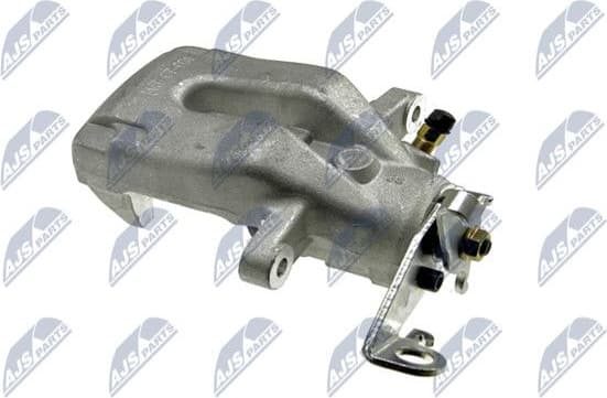 Brake Caliper HZT-CT-001 - image 5