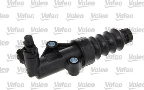 Slave Cylinder, clutch 874726