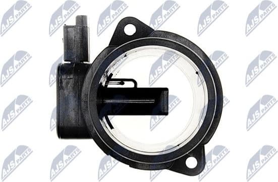 Mass Air Flow Sensor EPP-CT-009 - image 2