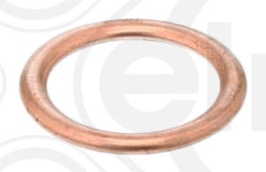 Oil drain plug 434.941 - image 3