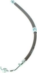 Brake Hose 1 987 481 B27 - image 4