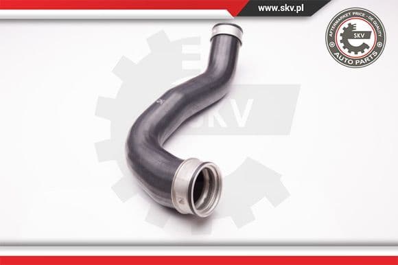Charge Air Hose 24SKV144 - image 3