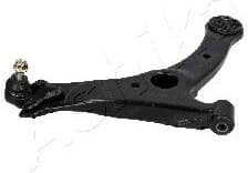 Control/Trailing Arm, wheel suspension 72-02-220R