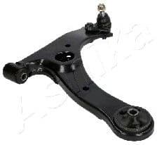 Control/Trailing Arm, wheel suspension 72-02-220R - image 2