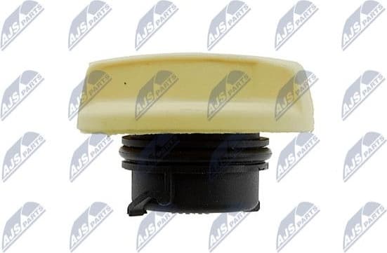 Cap, oil filler neck BKO-PL-000 - image 5