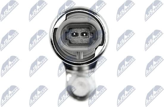 Control Valve, camshaft adjustment EFR-PL-000 - image 4