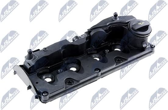 Cylinder Head Cover BPZ-VW-003