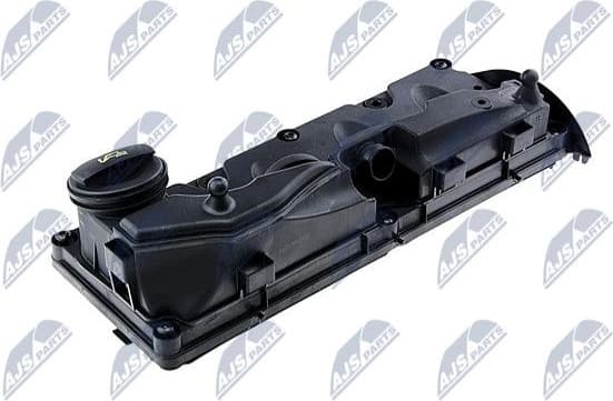 Cylinder Head Cover BPZ-VW-003 - image 2