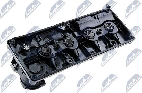 Cylinder Head Cover BPZ-VW-003 - image 3
