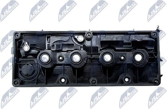 Cylinder Head Cover BPZ-VW-003 - image 4