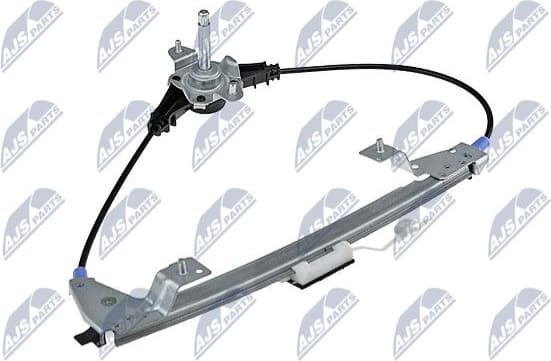 Window Regulator EPS-FT-028
